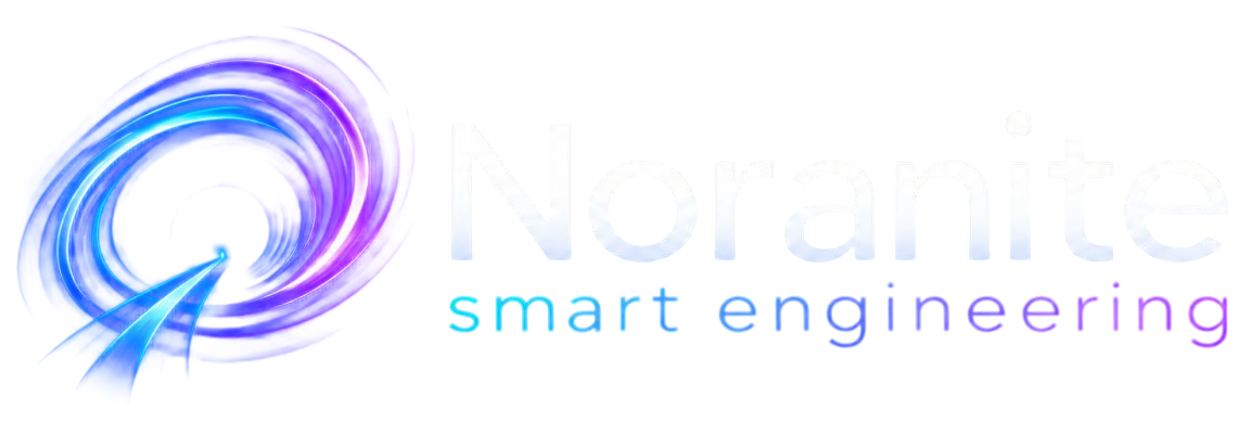Noranite — smart engineering